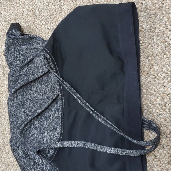 Lululemon Athletic Tank Top - Picture 5 of 6